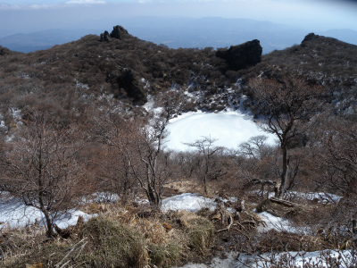 e0272335_8405087.jpg