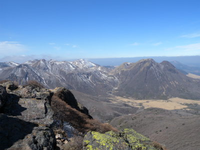 e0272335_8443016.jpg