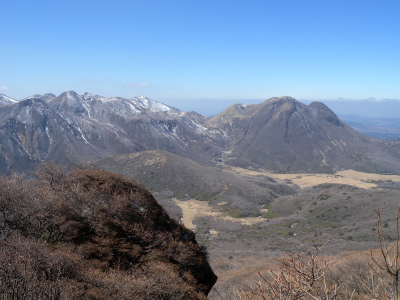 e0272335_9253091.jpg