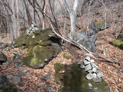 e0272335_9371469.jpg