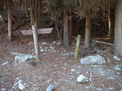 e0272335_9442784.jpg