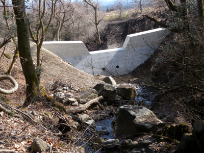 e0272335_9462772.jpg