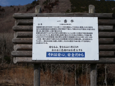 e0272335_952524.jpg