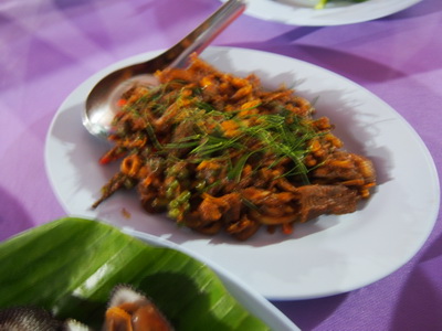 f0001835_1853299.jpg