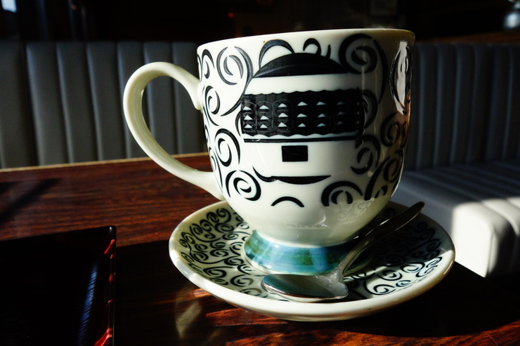 a0287336_20101640.jpg