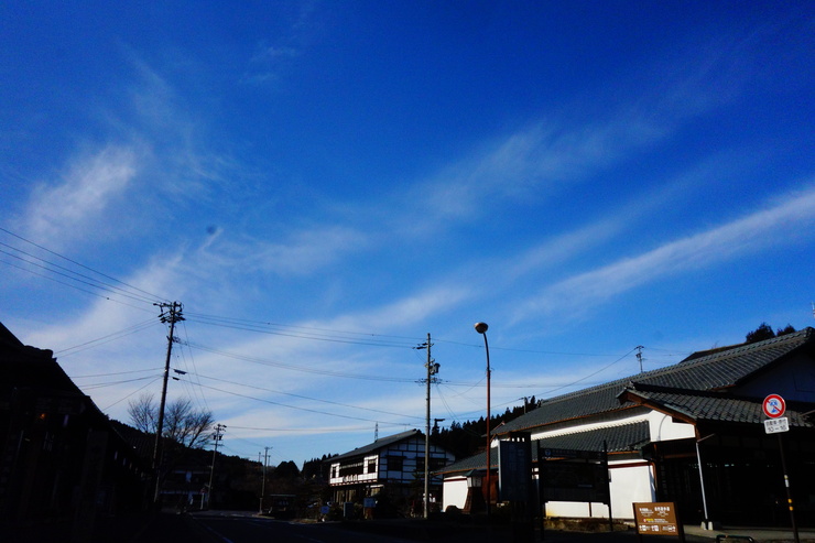 a0287336_20433710.jpg