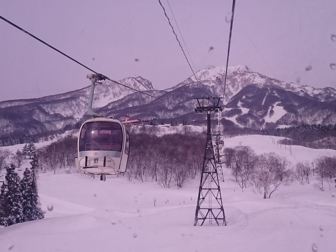 f0224736_10264216.jpg