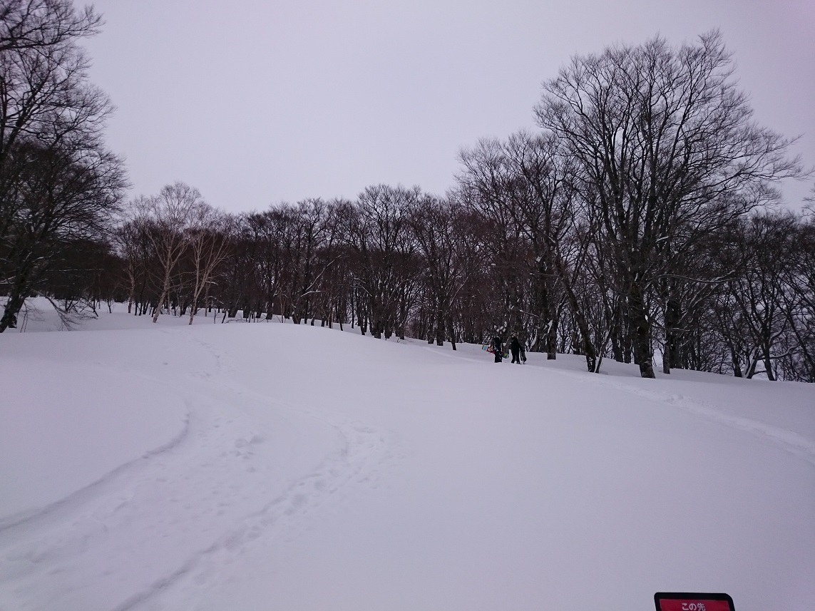 f0224736_10274043.jpg