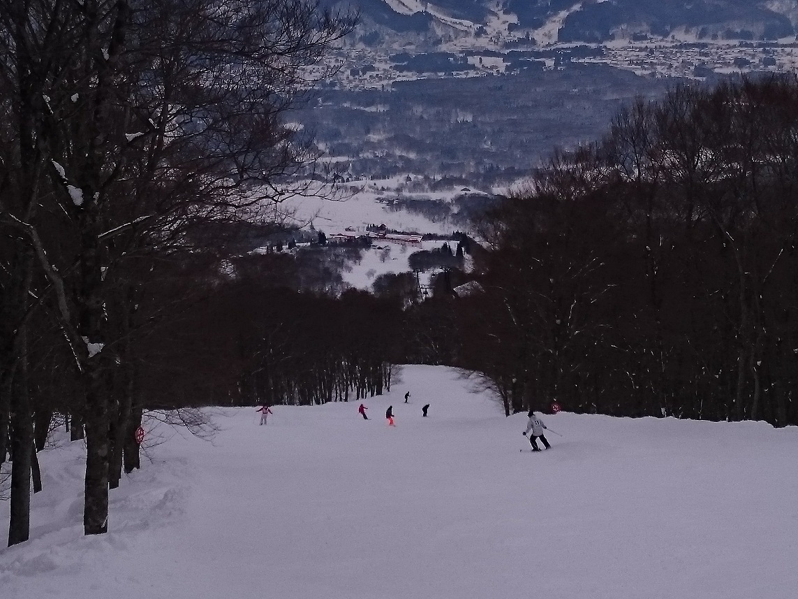 f0224736_10275924.jpg