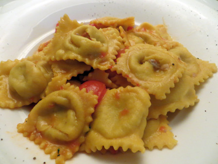 f0234936_5154396.jpg
