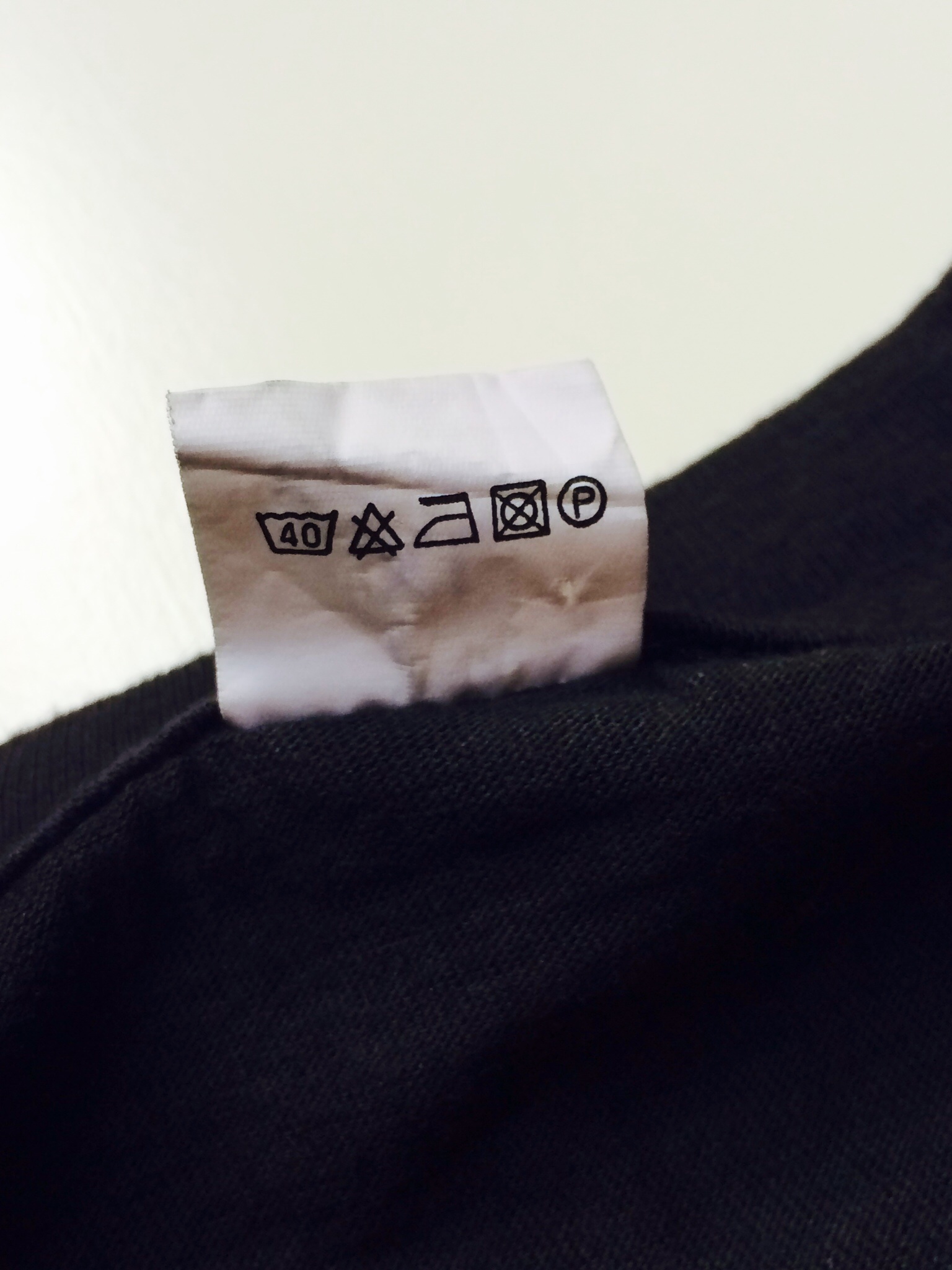 c0177238_1659116.jpg