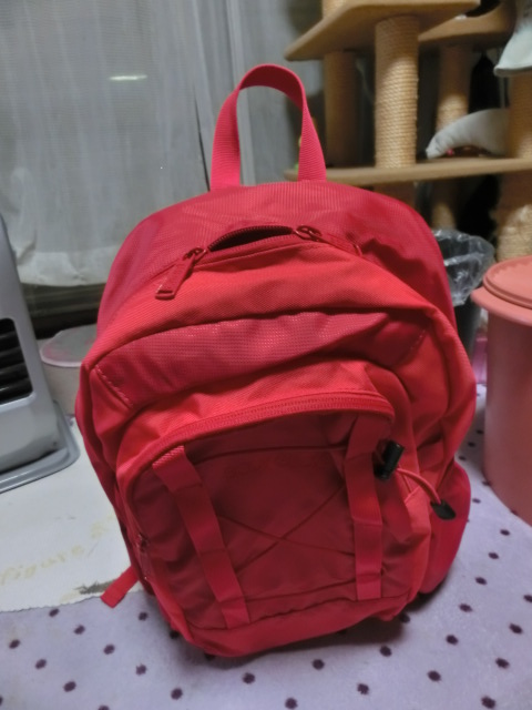 c0194042_21544681.jpg