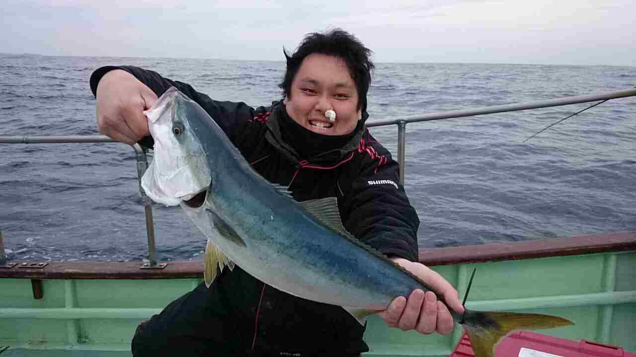 a0248152_1902781.jpg