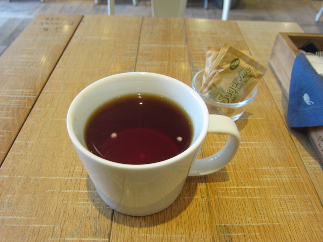 c0220154_22374651.jpg