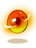 f0329655_22174429.gif