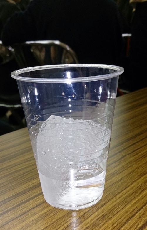 e0125860_857581.jpg
