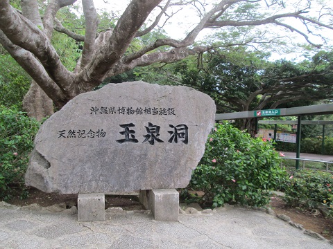 d0029363_0152124.jpg
