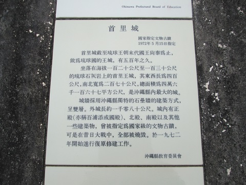 d0029363_22475318.jpg