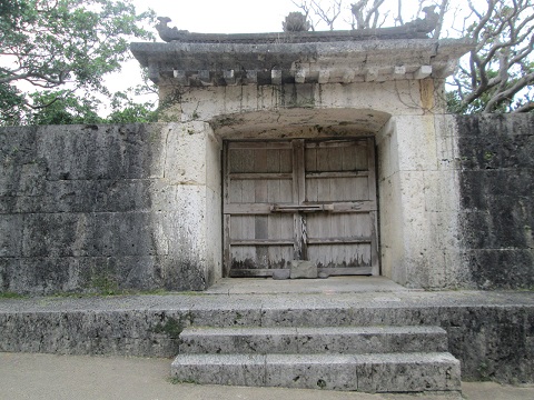 d0029363_2248058.jpg