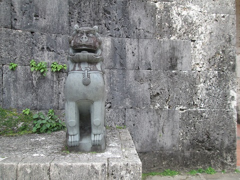 d0029363_22481428.jpg