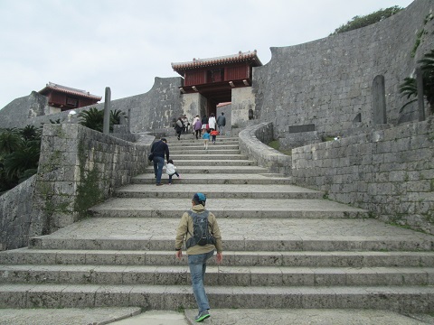 d0029363_22482262.jpg