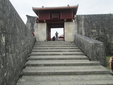 d0029363_22482944.jpg