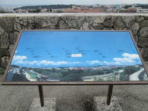 d0029363_2249237.jpg
