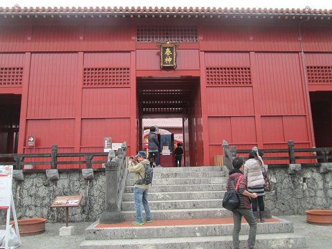 d0029363_22501329.jpg