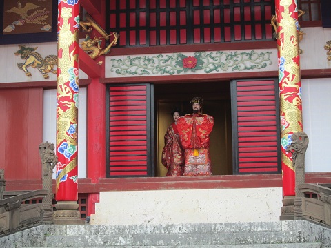 d0029363_2250582.jpg