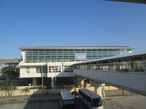 d0029363_2348041.jpg