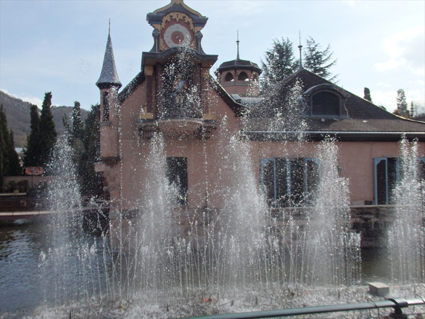 d0031171_84212.jpg
