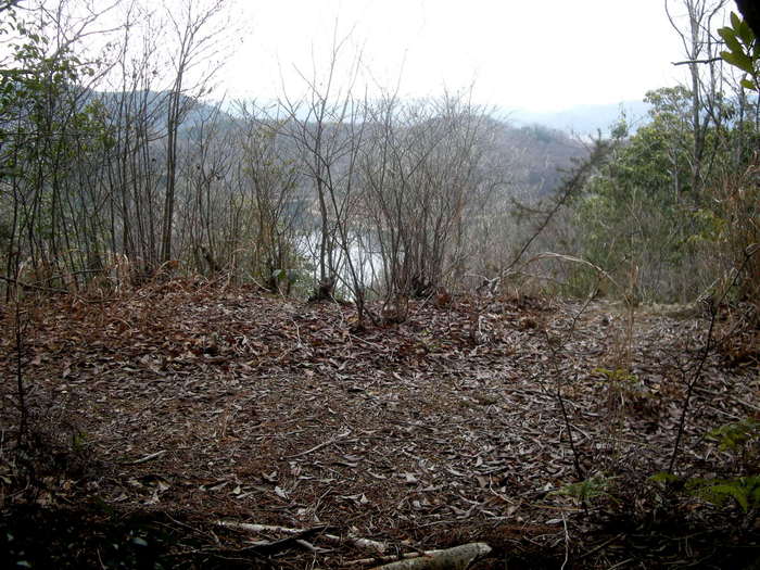 b0185573_10365864.jpg