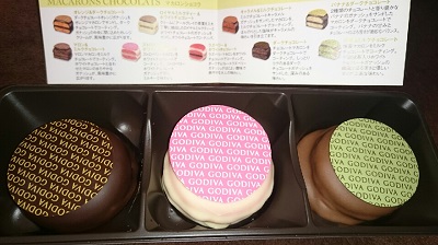 c0096582_1528159.jpg