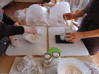 f0305982_22004388.jpg