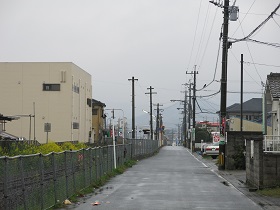 e0130185_13563342.jpg