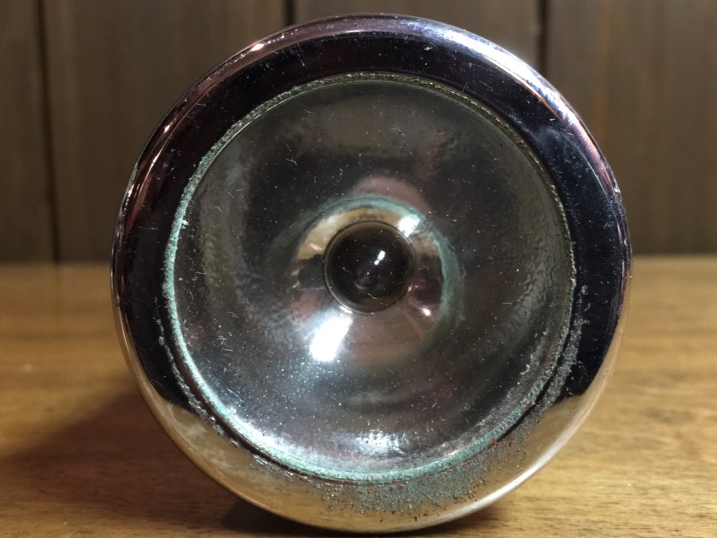 c0078587_13104852.jpg