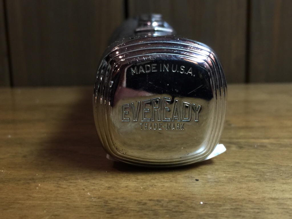 c0078587_1311227.jpg
