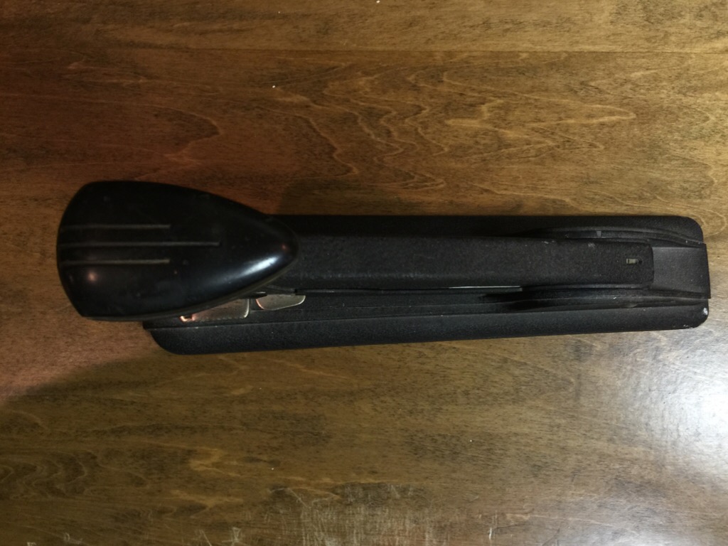c0078587_1313498.jpg
