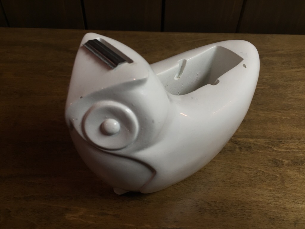 c0078587_13161494.jpg