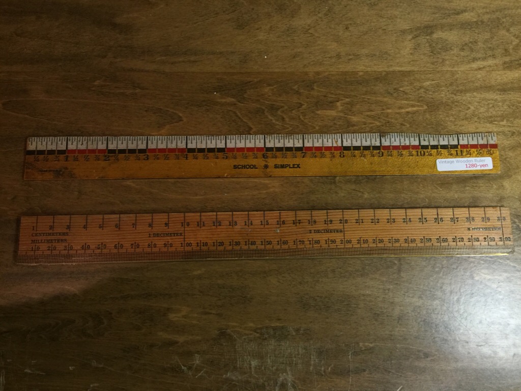 c0078587_13243043.jpg