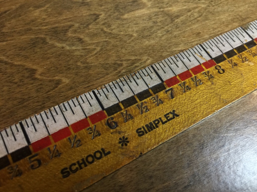 c0078587_13253086.jpg