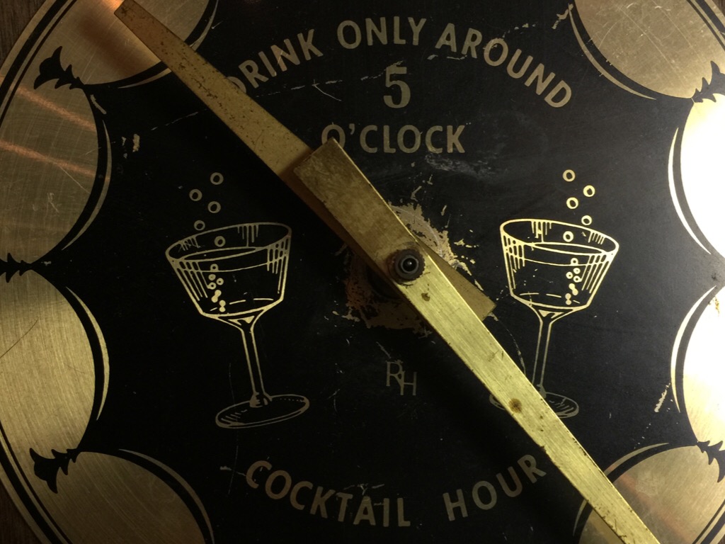 c0078587_13292850.jpg