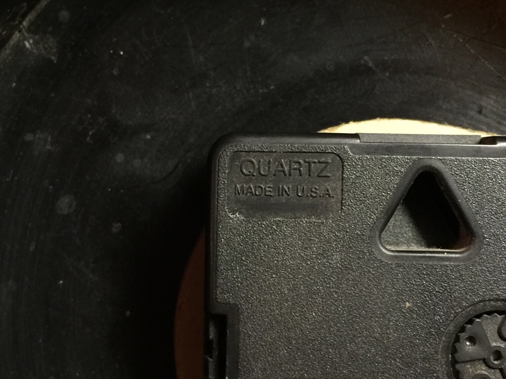c0078587_13294879.jpg