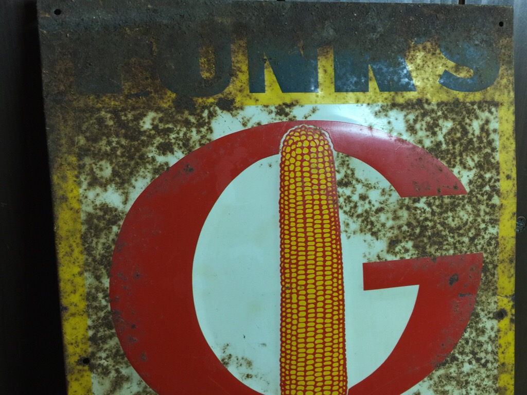 c0078587_13301393.jpg