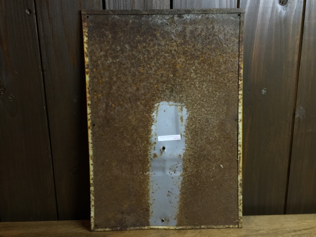 c0078587_13303042.jpg