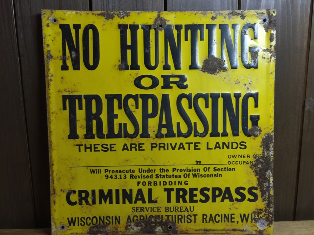 c0078587_13305319.jpg