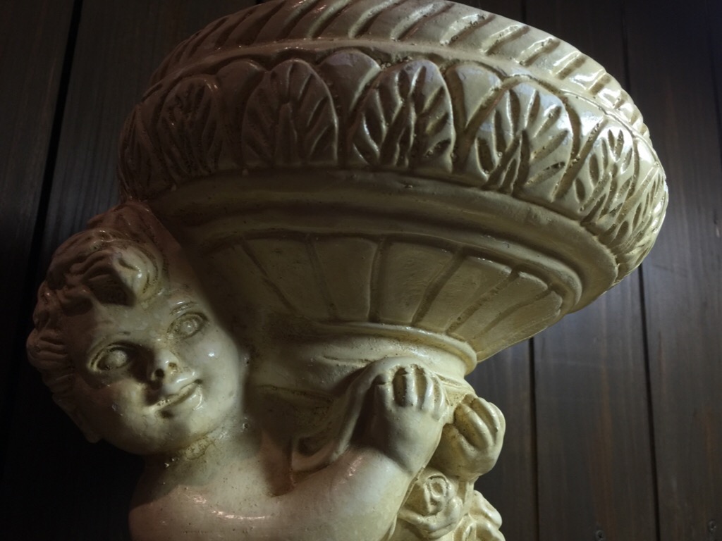 c0078587_13313590.jpg