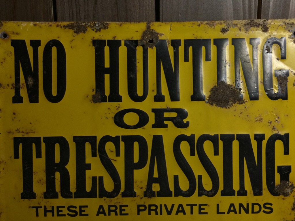 c0078587_1331474.jpg