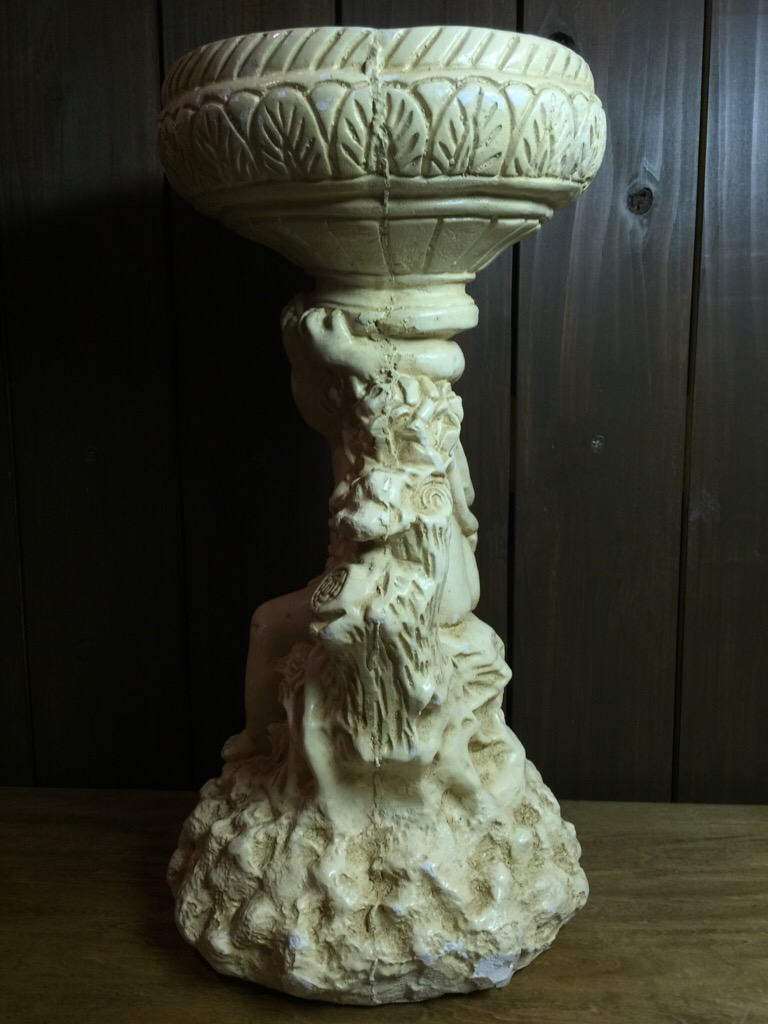 c0078587_1332097.jpg
