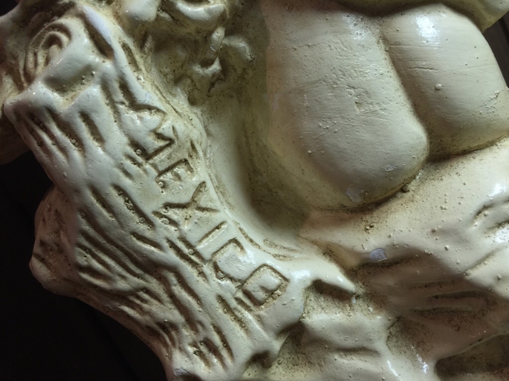 c0078587_13323561.jpg